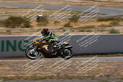 media/Apr-19-2025-AHRMA (Sat) [[3d98ca3309]]/Race/Group 1/Turn 4/